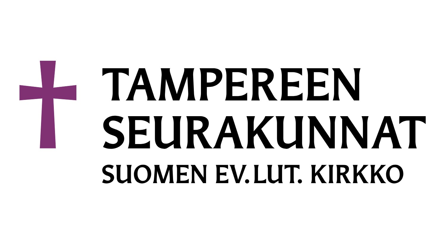 Tampereen seurakunnat
