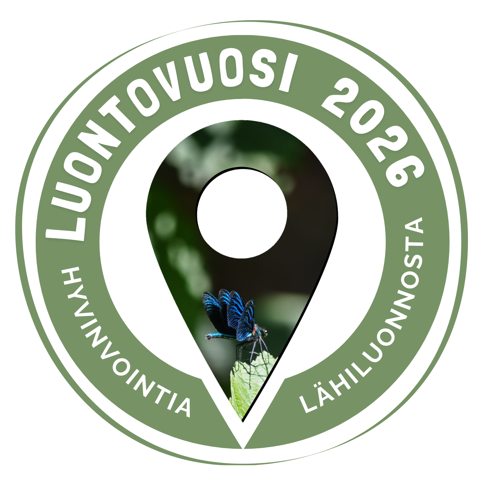 Luontovuosi2026