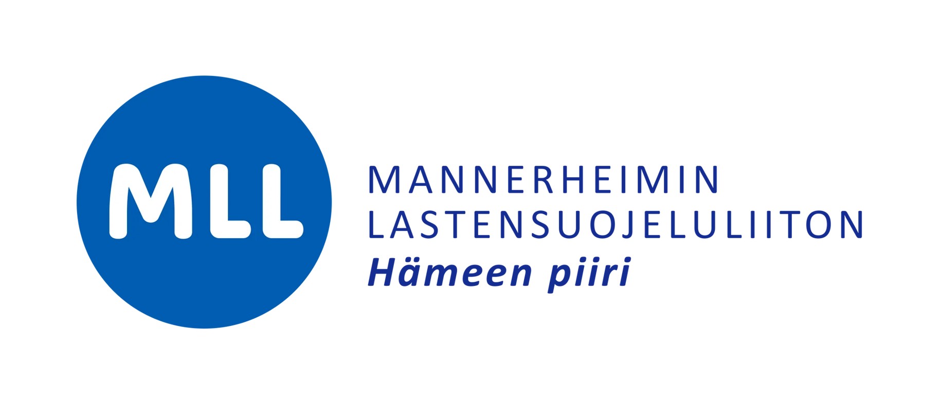 MLL Hämeen piiri