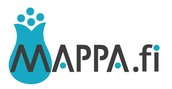 MAPPA.fi