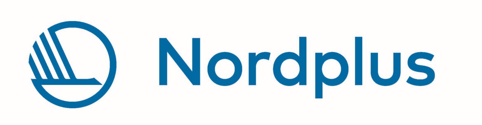 Nordplus
