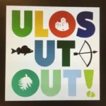 ULOS-UT-OUT